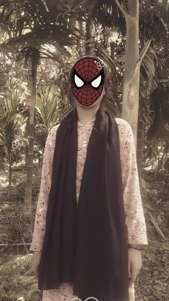 TikTok video thumbnail by abiha.sima