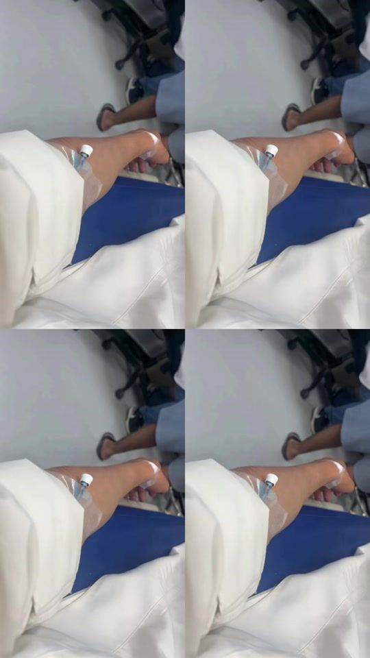 TikTok video thumbnail by hoophoop_55
