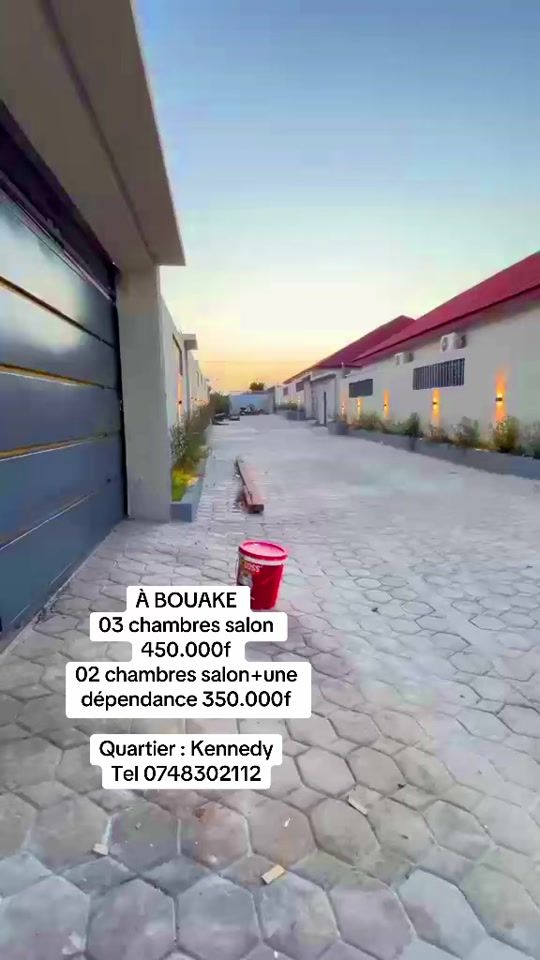 TikTok video thumbnail by bouaketerrain
