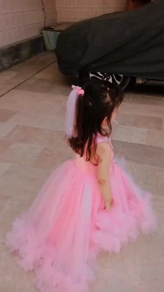 TikTok video thumbnail by notyourqueen551