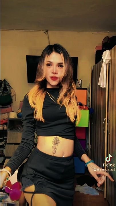 TikTok video thumbnail by sinoua_aa2
