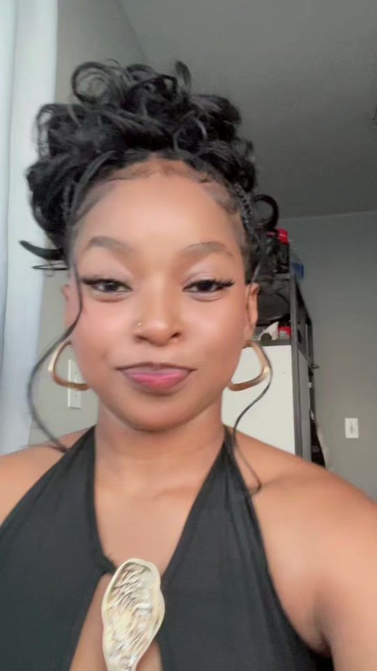 TikTok video thumbnail by noko_maboya