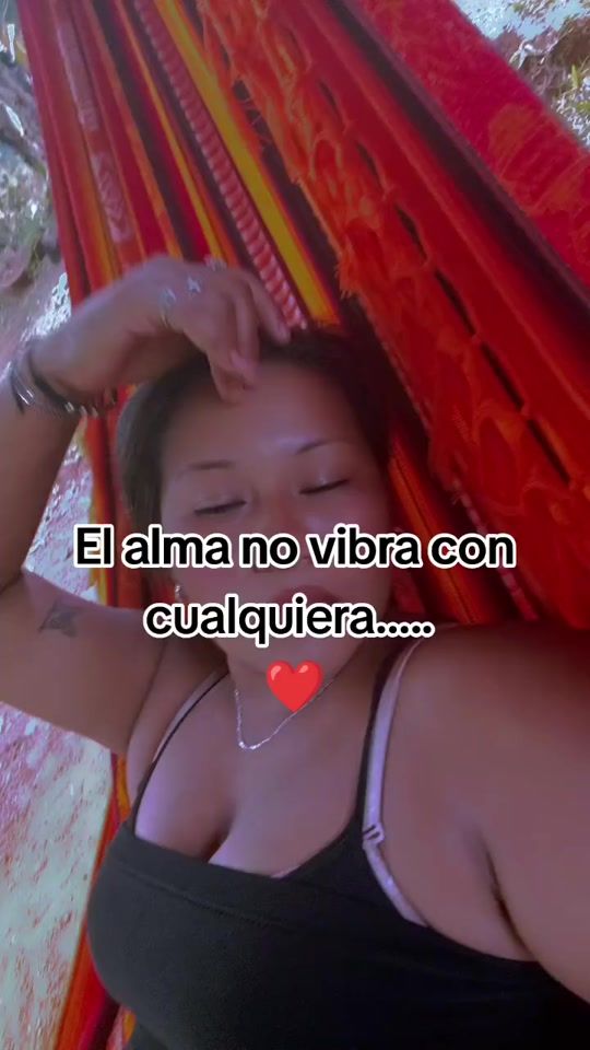 TikTok video thumbnail by rzarco08