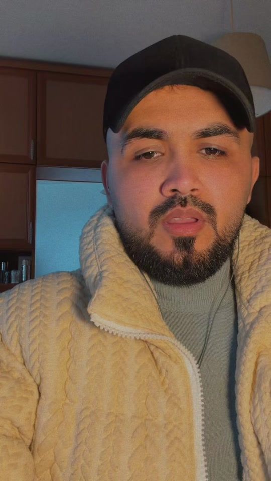 TikTok video thumbnail by y3arub2