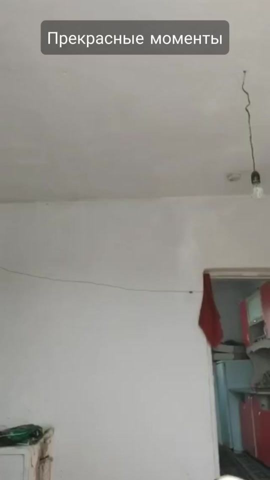 TikTok video thumbnail by sapykatynn