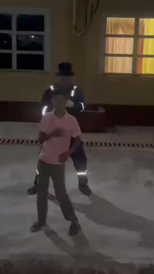 TikTok video thumbnail by danephillips97