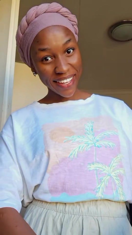 TikTok video thumbnail by pleasuresego