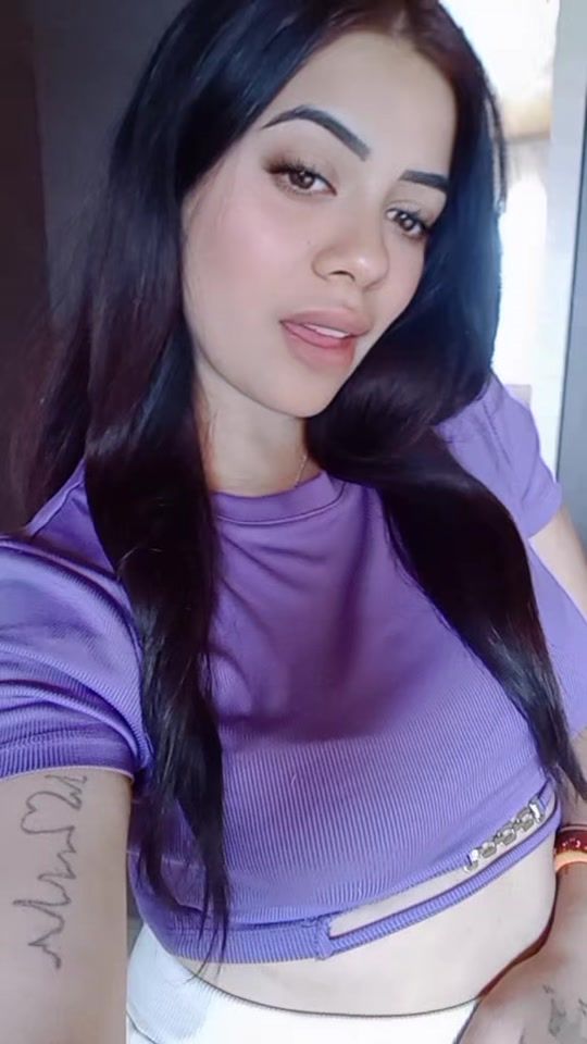 TikTok video thumbnail by cecaktc1