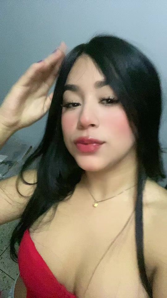 TikTok video thumbnail by valerialive1
