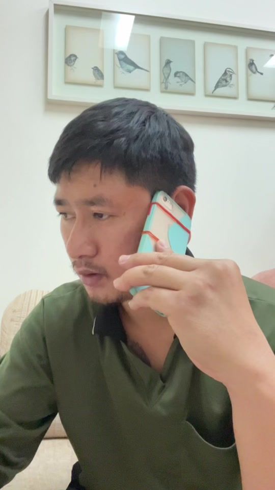 TikTok video thumbnail by demi_artte