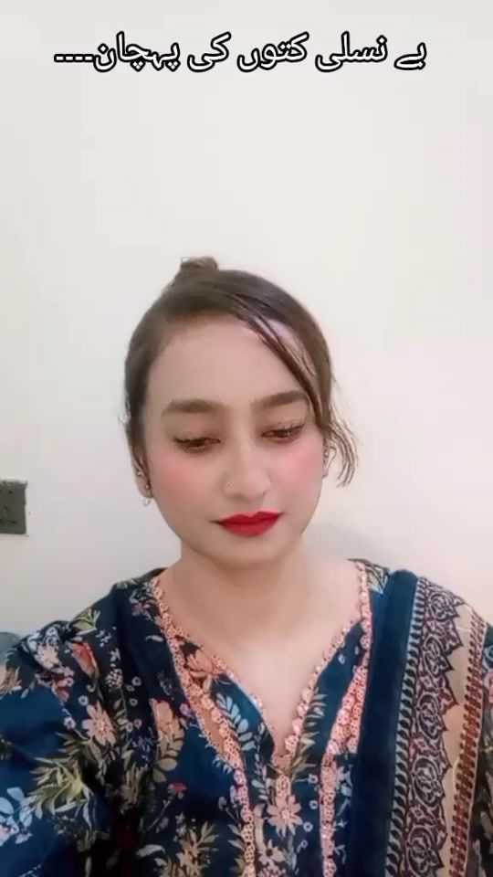 TikTok video thumbnail by samreenfarrukh11