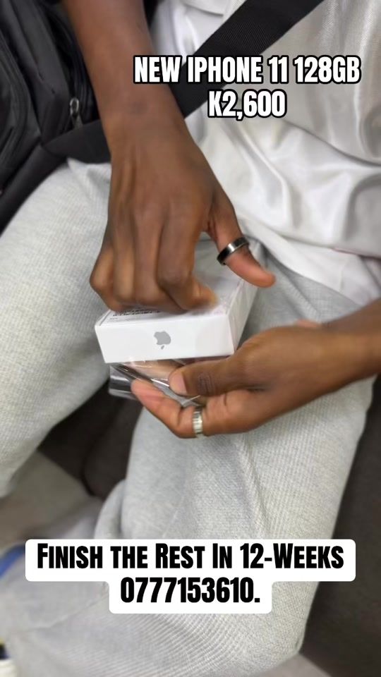 TikTok video thumbnail by 1mudielectronics1