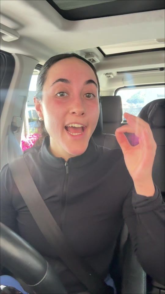 TikTok video thumbnail by palo.yoga