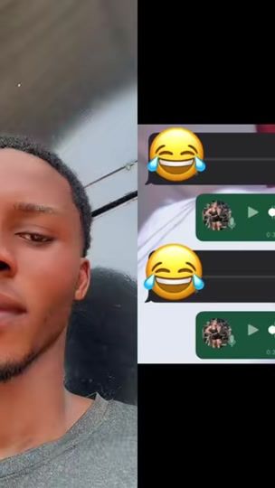 TikTok video thumbnail by kwamejunio1