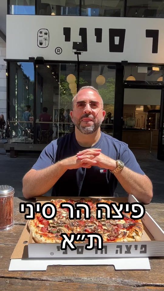 TikTok video thumbnail by emad.official.1