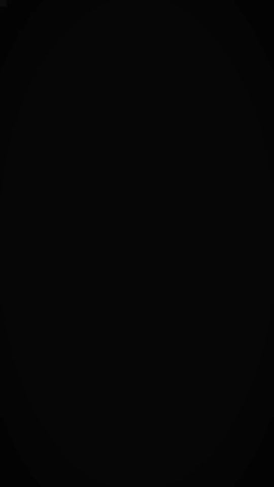 TikTok video thumbnail by ice.inthavong_