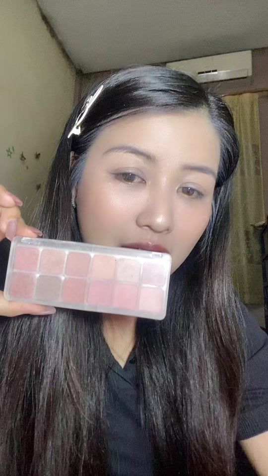 TikTok video thumbnail by patitho19.9