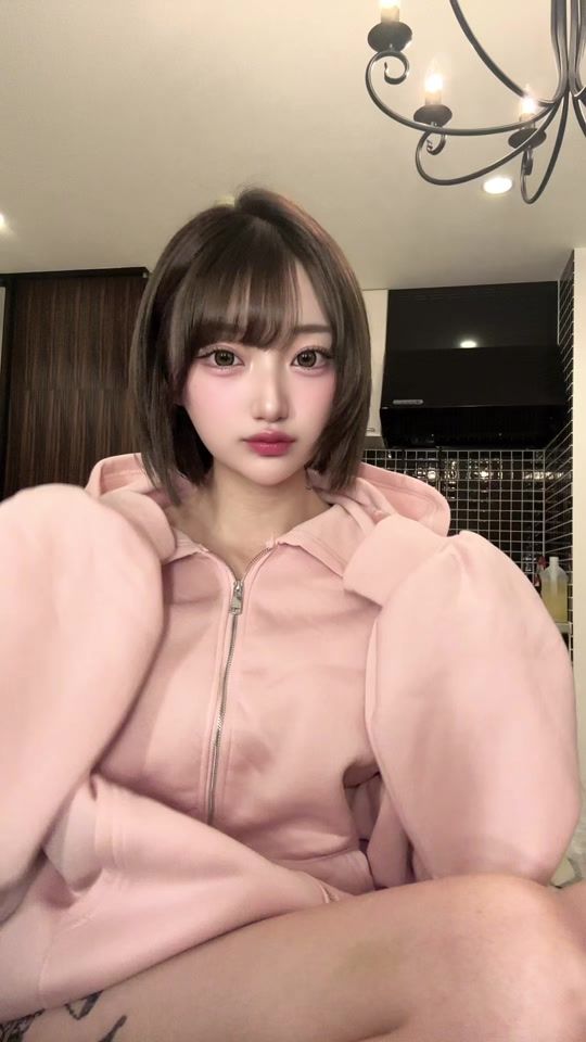 TikTok video thumbnail by k_.582