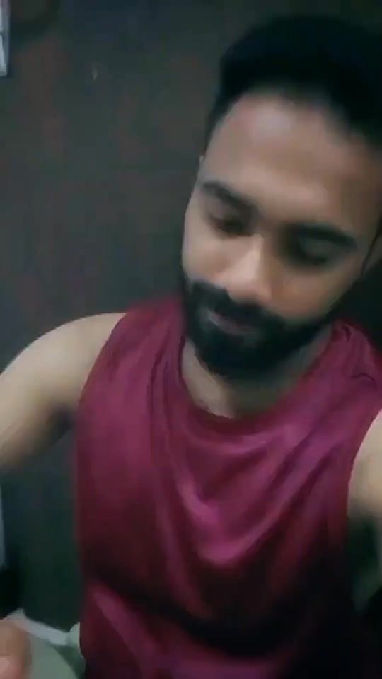 TikTok video thumbnail by nipun_ss_