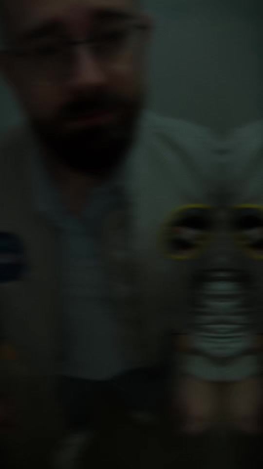 TikTok video thumbnail by colourstudiob