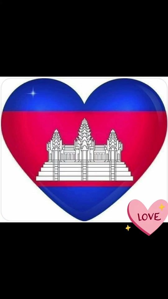 TikTok video thumbnail by .095729292