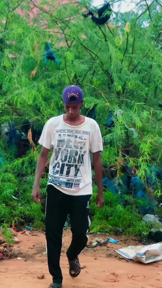 TikTok video thumbnail by wll__________khaalid