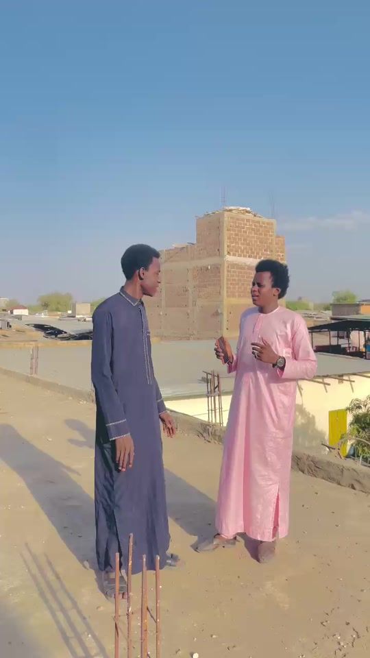 TikTok video thumbnail by moussa.konkia