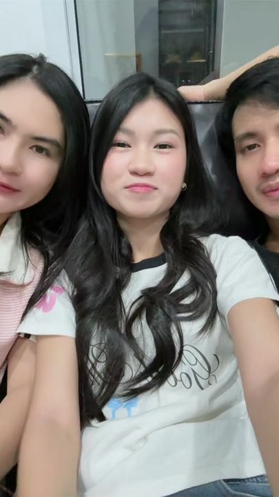 TikTok video thumbnail by pbunya_209