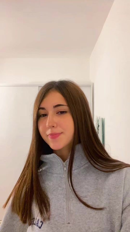 TikTok video thumbnail by jaazfer