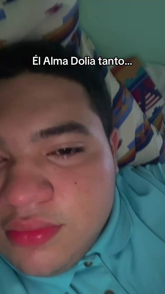 TikTok video thumbnail by asaelcenteno_