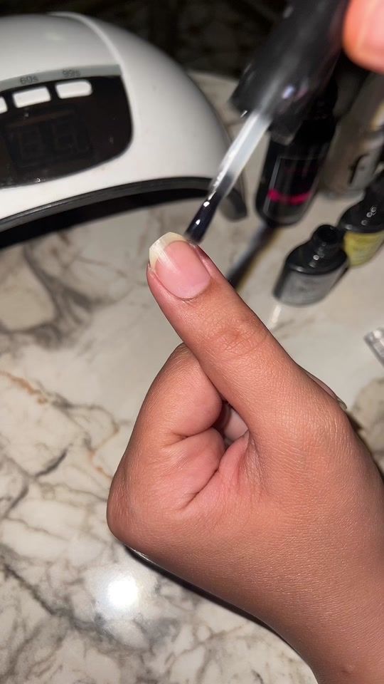 TikTok video thumbnail by aml1lk