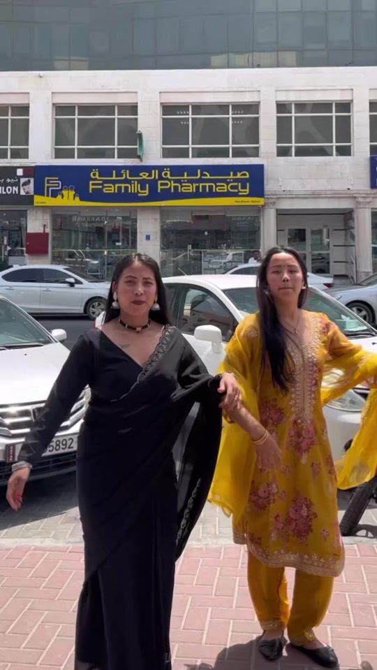 TikTok video thumbnail by dolli..0
