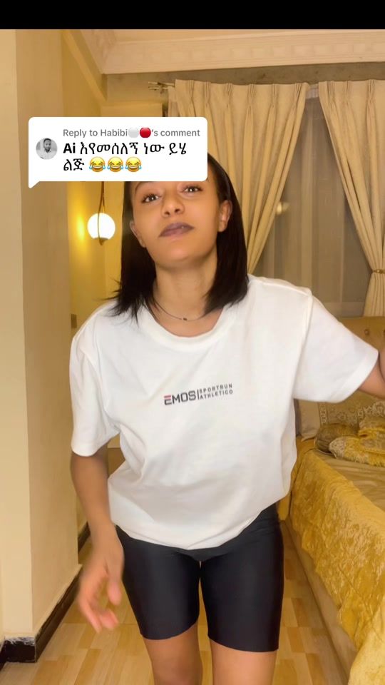 TikTok video thumbnail by semir_ali_