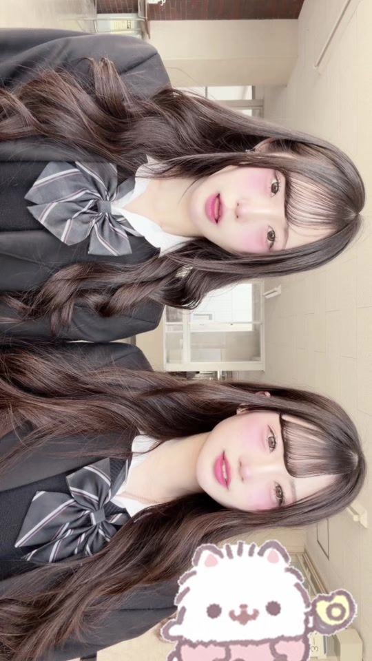 TikTok video thumbnail by rion_20080224
