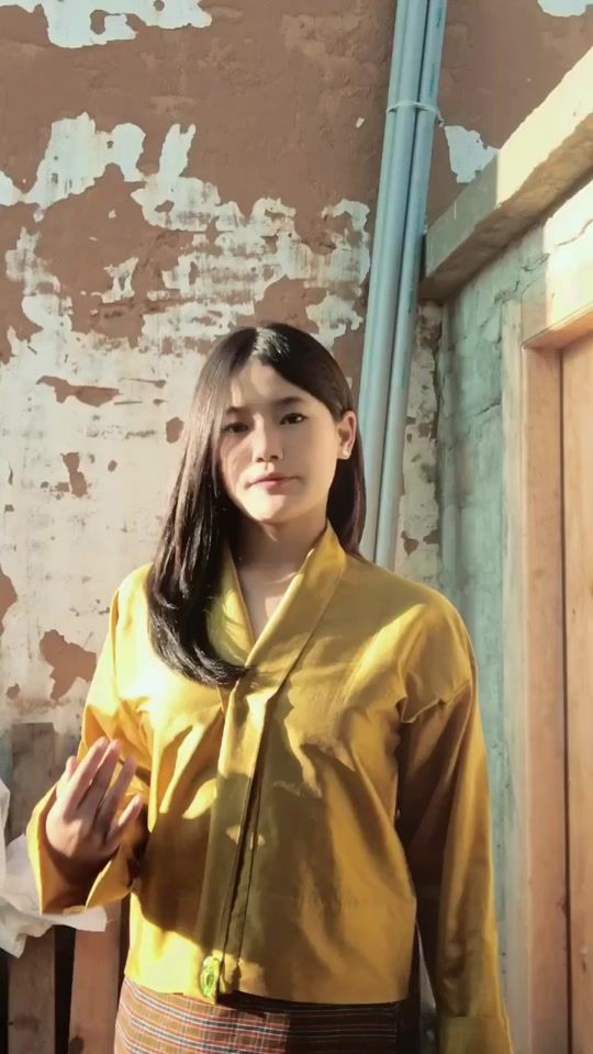 TikTok video thumbnail by bumo012