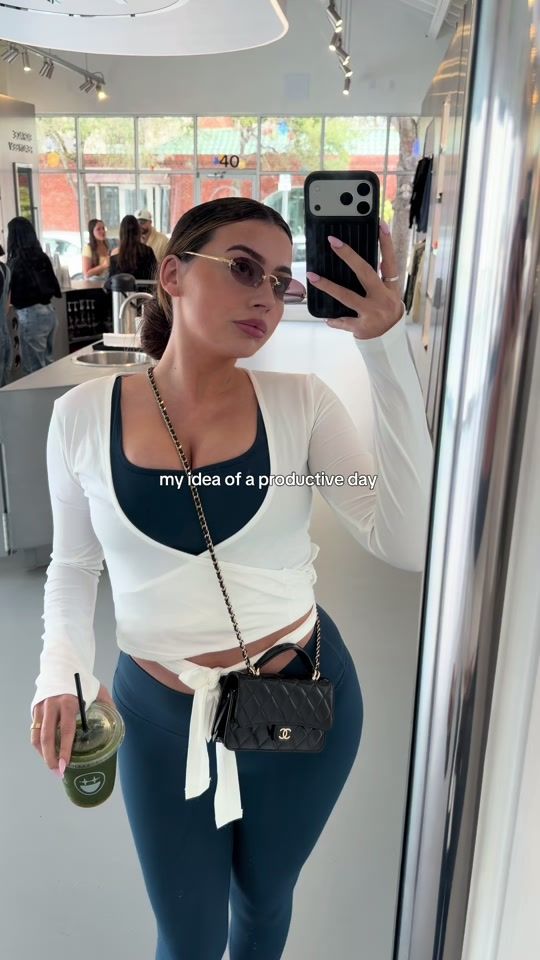TikTok video thumbnail by chlocarolina