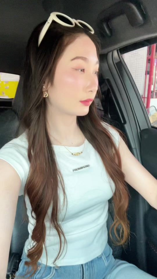 TikTok video thumbnail by fernsuttikan