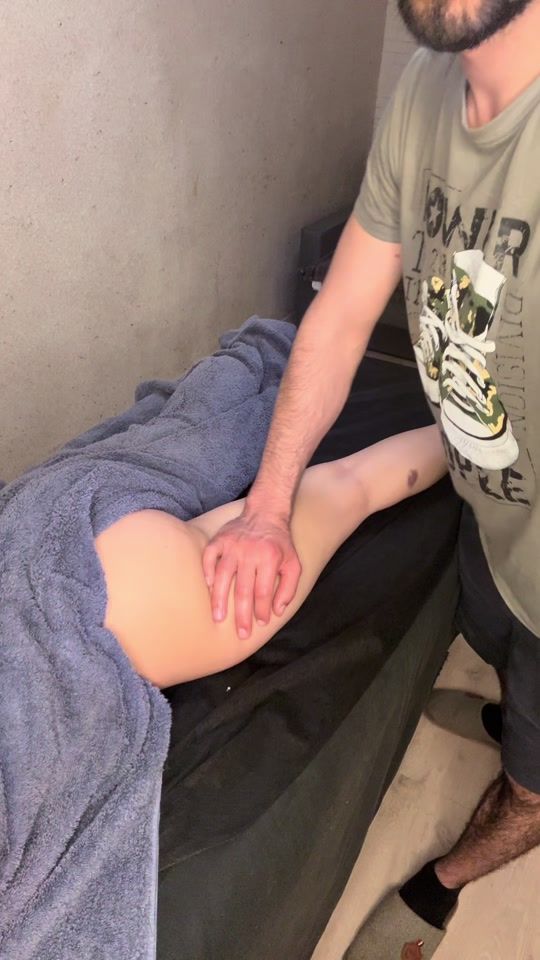 TikTok video thumbnail by taran28_