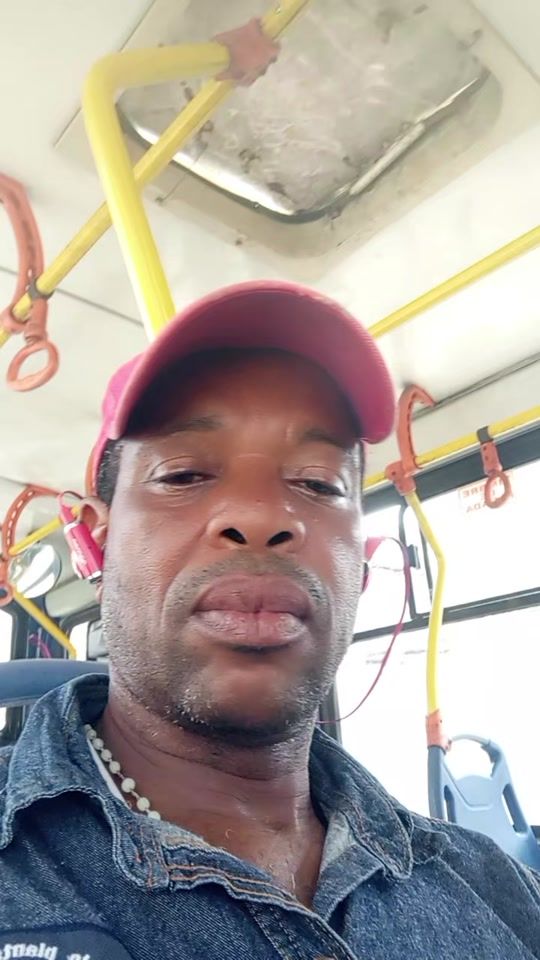 TikTok video thumbnail by luisrosales8562