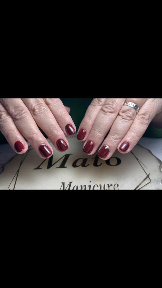 TikTok video thumbnail by matowedding