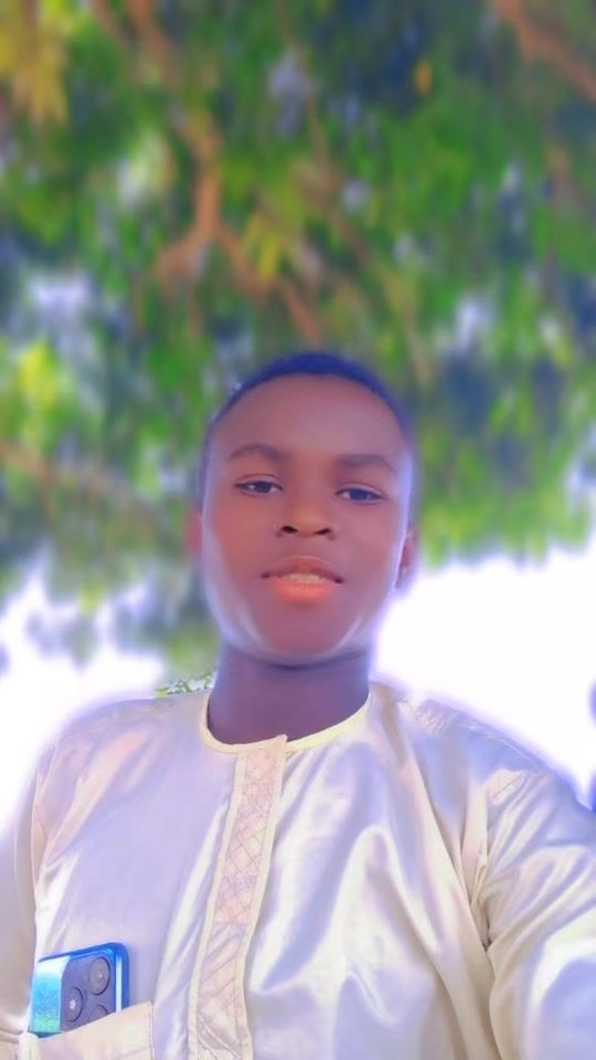 TikTok video thumbnail by rania__m_.s.25.pro