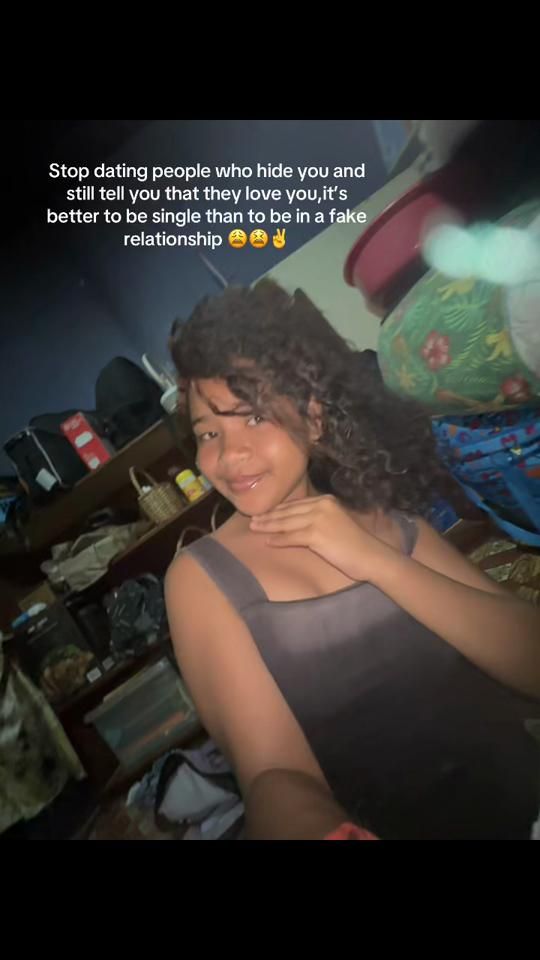 TikTok video thumbnail by usernotallowed05