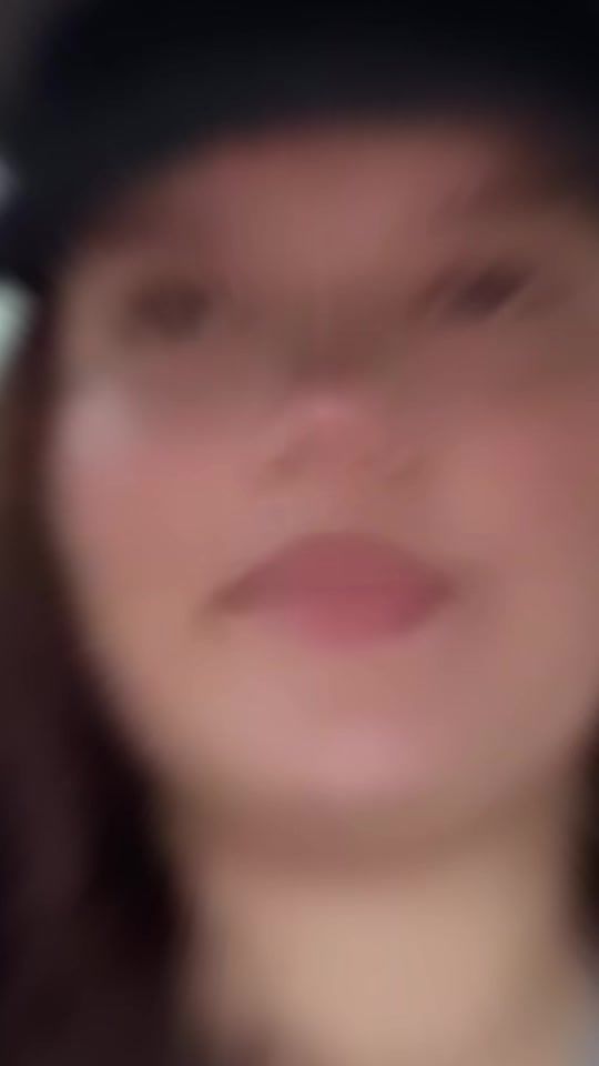 TikTok video thumbnail by jemima.pacheco