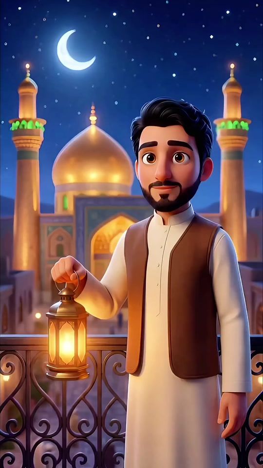 TikTok video thumbnail by staiiq