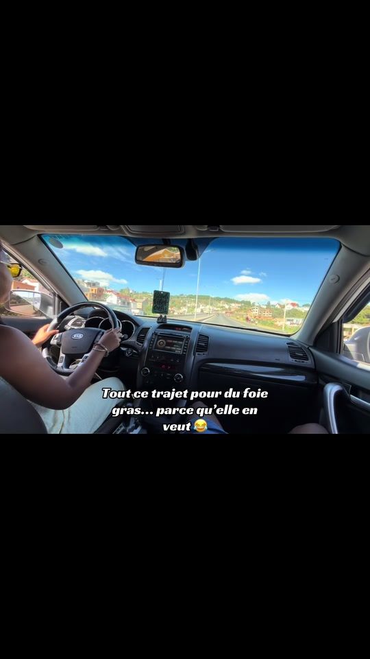 TikTok video thumbnail by manantsoasantatra