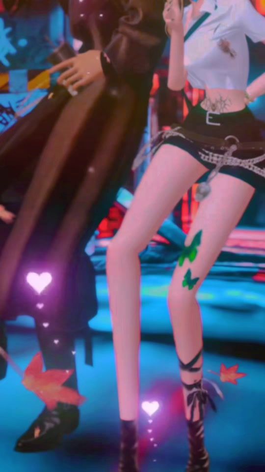 TikTok video thumbnail by thiiru33