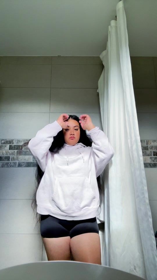 TikTok video thumbnail by ur_neiko