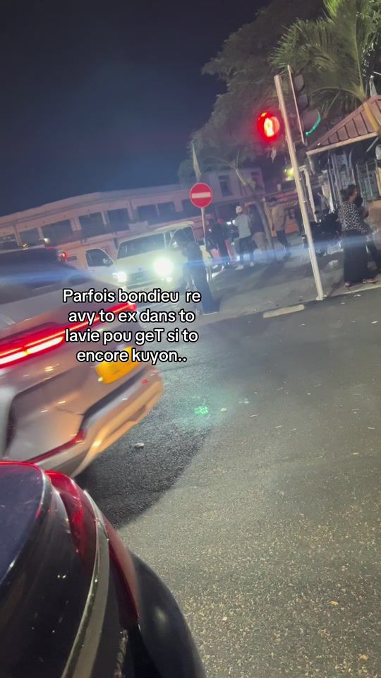TikTok video thumbnail by quotes__local