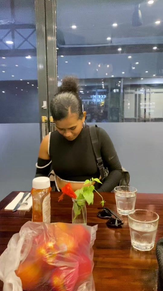 TikTok video thumbnail by pu_gen99