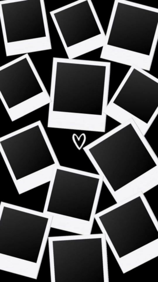 TikTok video thumbnail by uthi2923
